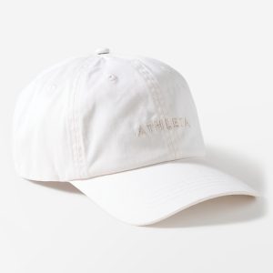 Everyday Cap