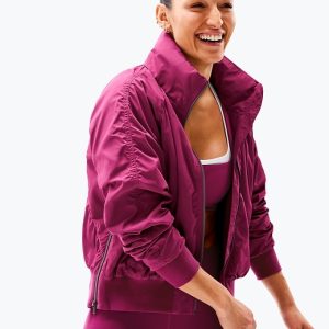 Jetset Bomber
