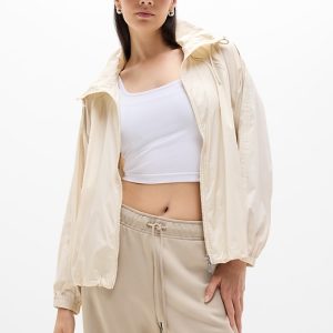 Rise Jacket