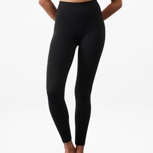Transcend High Rise 7/8 Legging