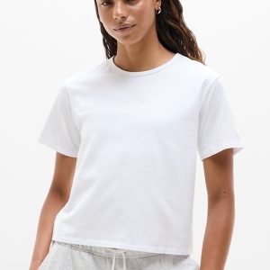 Essential Tee