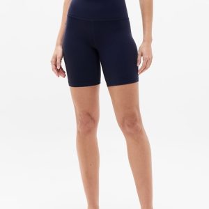 Elation Ultra High Rise 7" Short