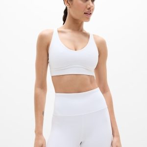 Solace Sports Bra A-C