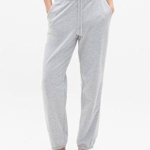 Retroterry Mid Rise Jogger