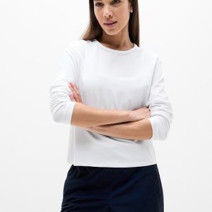 Essential Top