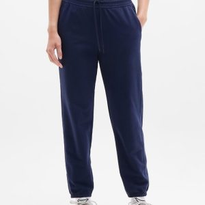 Retroterry Mid Rise Jogger
