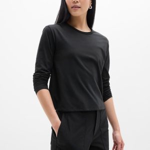 Essential Top