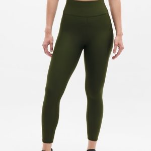 Pacesetter Ultra High Rise 7/8 Legging