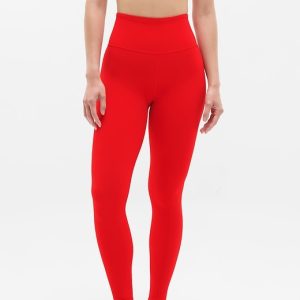 Elation Ultra High Rise Legging