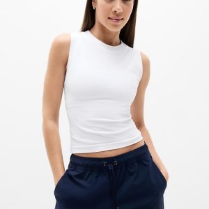 Renew Seamless Muscle Tank