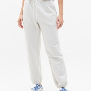 Forever Fleece Mid Rise Jogger