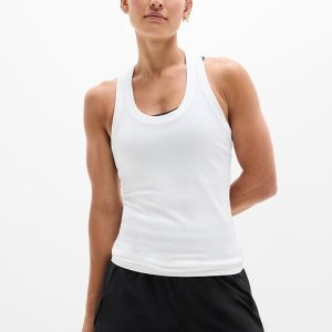 Momentum Seamless Tank