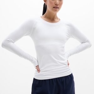Momentum Seamless Top