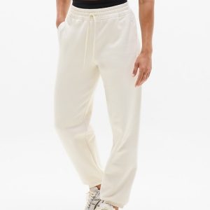 Forever Fleece Mid Rise Jogger