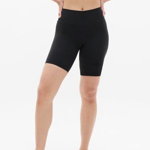Transcend High Rise 7" Short