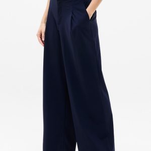 Pinnacle High Rise Trouser