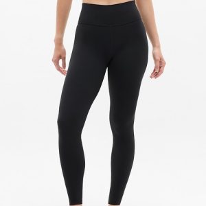 Transcend High Rise Legging