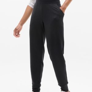 Coaster Luxe High Rise Jogger