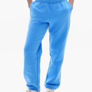 Athleta Girl All Day Jogger
