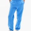 Athleta Girl All Day Jogger