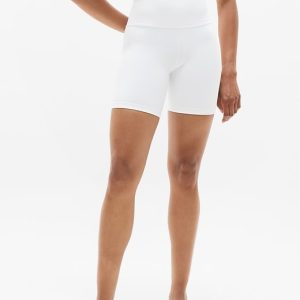 Elation Ultra High Rise 7" Short