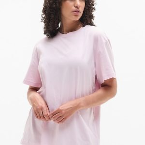 True Cotton Tee