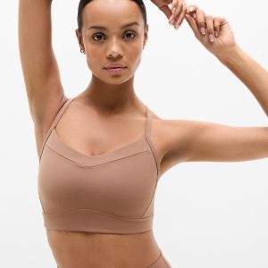 Vital Bra D-DD