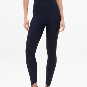 Pacesetter Ultra High Rise 7/8 Legging