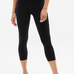 Transcend High Rise Capri
