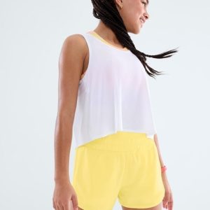 Athleta Girl Distance Tank