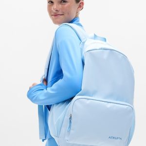Athleta Girl Limitless Backpack