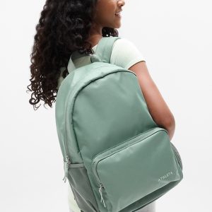 Athleta Girl Limitless Backpack