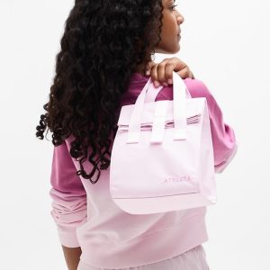 Athleta Girl Limitless Lunch Bag