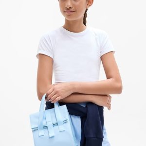 Athleta Girl Limitless Lunch Bag