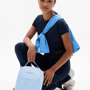 Athleta Girl Limitless Lunch Box
