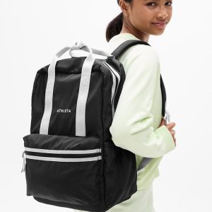 Athleta Girl Always Backpack