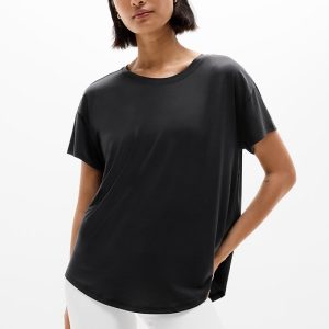 Move With Ease Tee