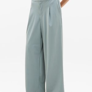Pinnacle High Rise Trouser