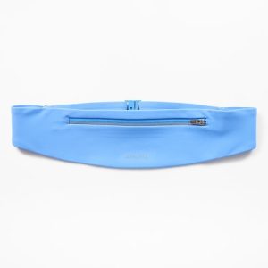 Pacesetter Run Belt 2.0