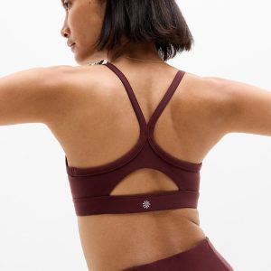 Vital Sports Bra A-C