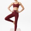 Elation Ultra High Rise Legging