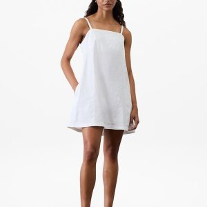 Paradise Cami Dress