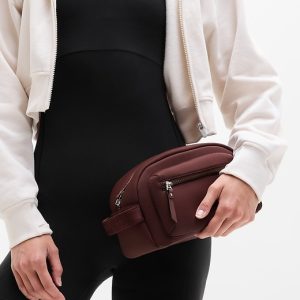 Diem Dopp Kit