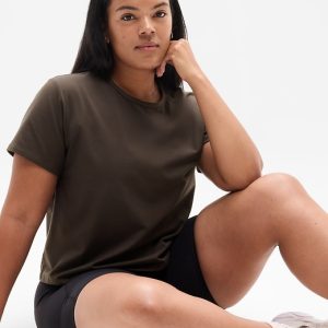 Essential Tee