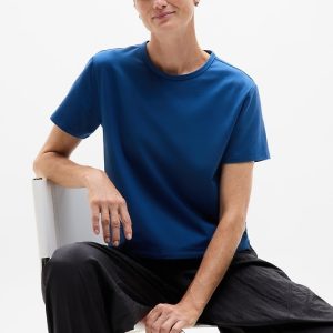 Essential Tee