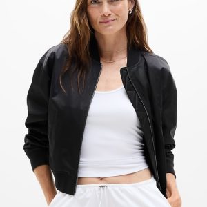 Flex Bomber