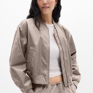 Flex Bomber