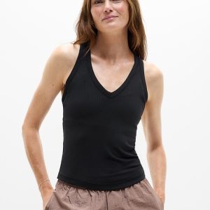 Perfect Rib Tank