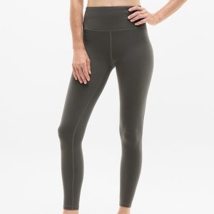 Elation Ultra High Rise Legging