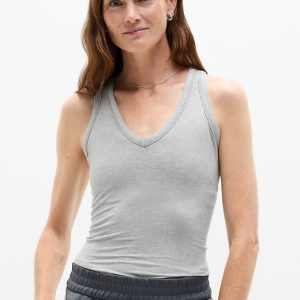 Perfect Rib Tank